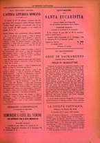 giornale/TO00188999/1899/unico/00000547