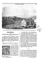 giornale/TO00188999/1899/unico/00000551