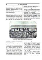 giornale/TO00188999/1899/unico/00000558