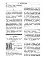 giornale/TO00188999/1899/unico/00000560