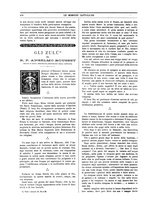 giornale/TO00188999/1899/unico/00000572