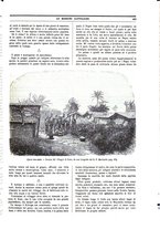 giornale/TO00188999/1899/unico/00000575