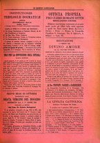 giornale/TO00188999/1899/unico/00000579