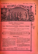 giornale/TO00188999/1899/unico/00000581