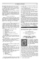 giornale/TO00188999/1899/unico/00000591