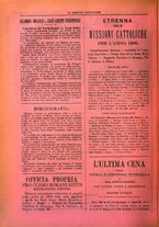 giornale/TO00188999/1899/unico/00000598