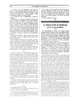 giornale/TO00188999/1899/unico/00000606