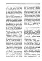 giornale/TO00188999/1899/unico/00000608