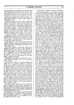 giornale/TO00188999/1899/unico/00000609