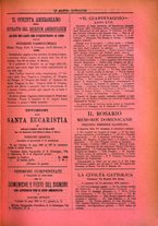 giornale/TO00188999/1899/unico/00000611