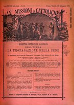 giornale/TO00188999/1899/unico/00000613