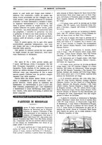 giornale/TO00188999/1899/unico/00000616