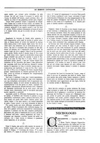 giornale/TO00188999/1899/unico/00000625