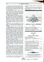 giornale/TO00188999/1899/unico/00000626