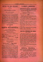 giornale/TO00188999/1899/unico/00000627