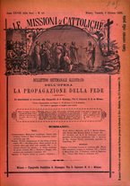 giornale/TO00188999/1899/unico/00000629