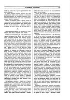 giornale/TO00188999/1899/unico/00000633