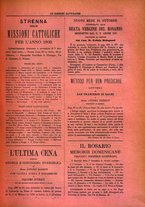 giornale/TO00188999/1899/unico/00000643