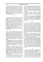 giornale/TO00188999/1899/unico/00000648