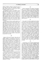 giornale/TO00188999/1899/unico/00000649