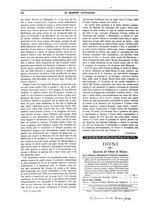 giornale/TO00188999/1899/unico/00000658