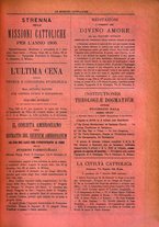 giornale/TO00188999/1899/unico/00000659