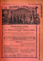 giornale/TO00188999/1899/unico/00000661