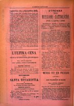 giornale/TO00188999/1899/unico/00000662