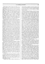 giornale/TO00188999/1899/unico/00000673