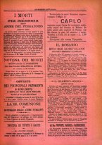 giornale/TO00188999/1899/unico/00000675