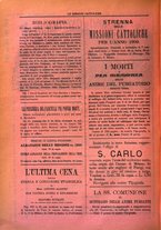 giornale/TO00188999/1899/unico/00000678