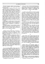 giornale/TO00188999/1899/unico/00000701