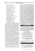 giornale/TO00188999/1899/unico/00000706