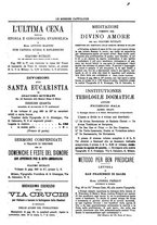 giornale/TO00188999/1899/unico/00000707