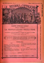 giornale/TO00188999/1899/unico/00000709