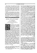 giornale/TO00188999/1899/unico/00000718