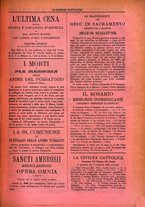 giornale/TO00188999/1899/unico/00000723