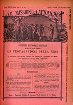 giornale/TO00188999/1899/unico/00000725