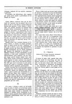 giornale/TO00188999/1899/unico/00000729