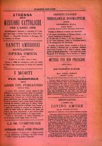 giornale/TO00188999/1899/unico/00000739