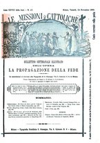 giornale/TO00188999/1899/unico/00000741