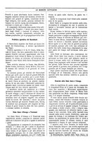 giornale/TO00188999/1899/unico/00000745