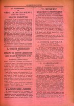 giornale/TO00188999/1899/unico/00000755