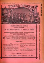 giornale/TO00188999/1899/unico/00000757