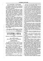 giornale/TO00188999/1899/unico/00000758