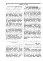 giornale/TO00188999/1899/unico/00000760