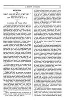 giornale/TO00188999/1899/unico/00000767