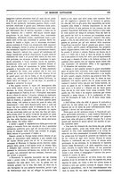 giornale/TO00188999/1899/unico/00000769