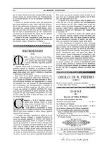 giornale/TO00188999/1899/unico/00000770