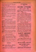 giornale/TO00188999/1899/unico/00000771